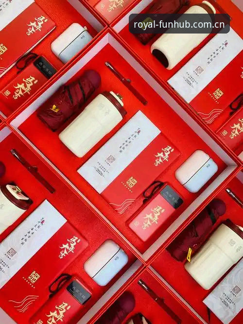 揭秘皇家国际平台老用户回馈背后的真实福利，资深玩家深度分享